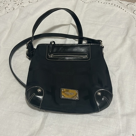 Nine West Handbags - Nine West Crossbody Bag.